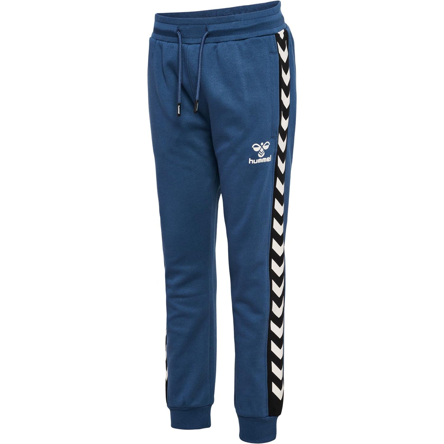 Takao Pants