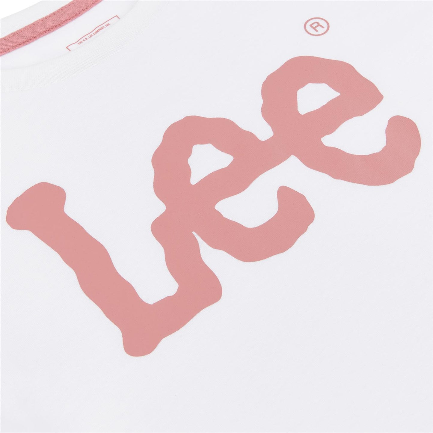 Wobbly Graphic SS Regular Tee