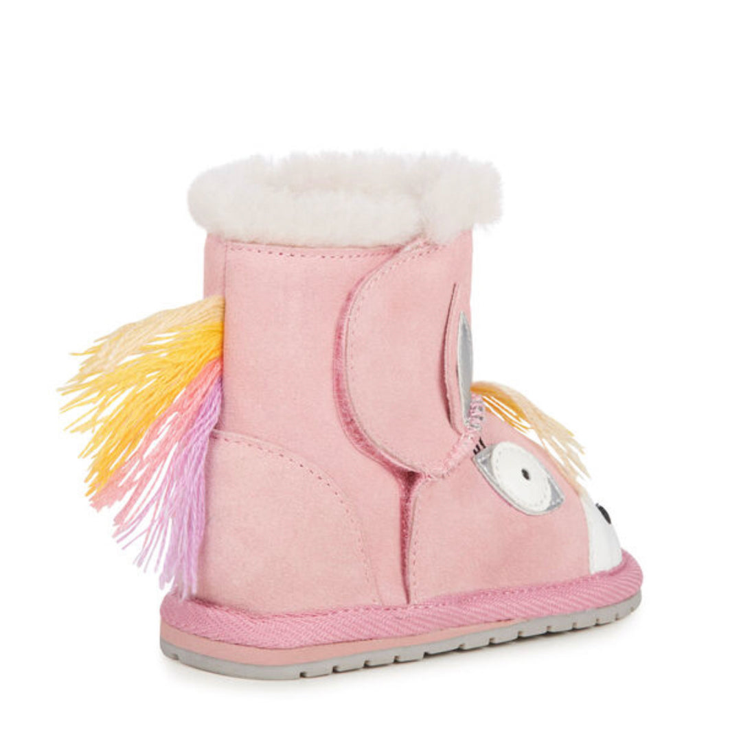 Magical Unicorn Walker
