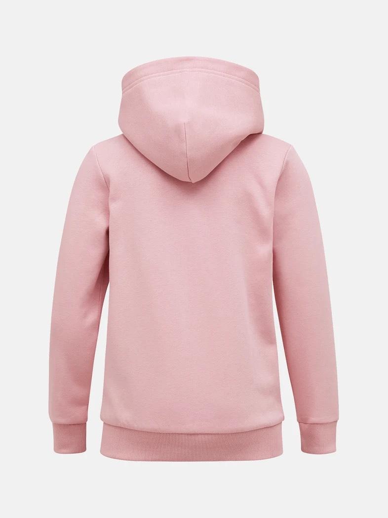 Original Zip Junior