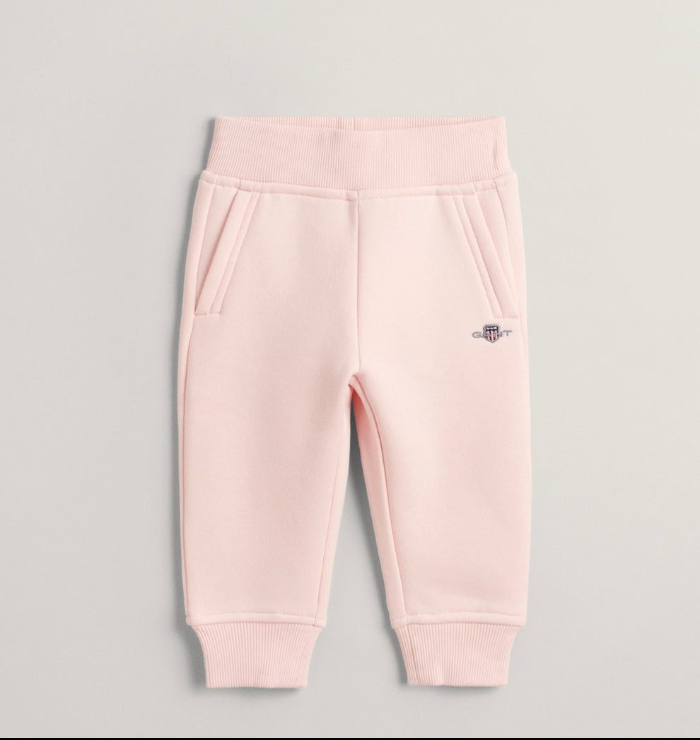 SHIELD PANTS