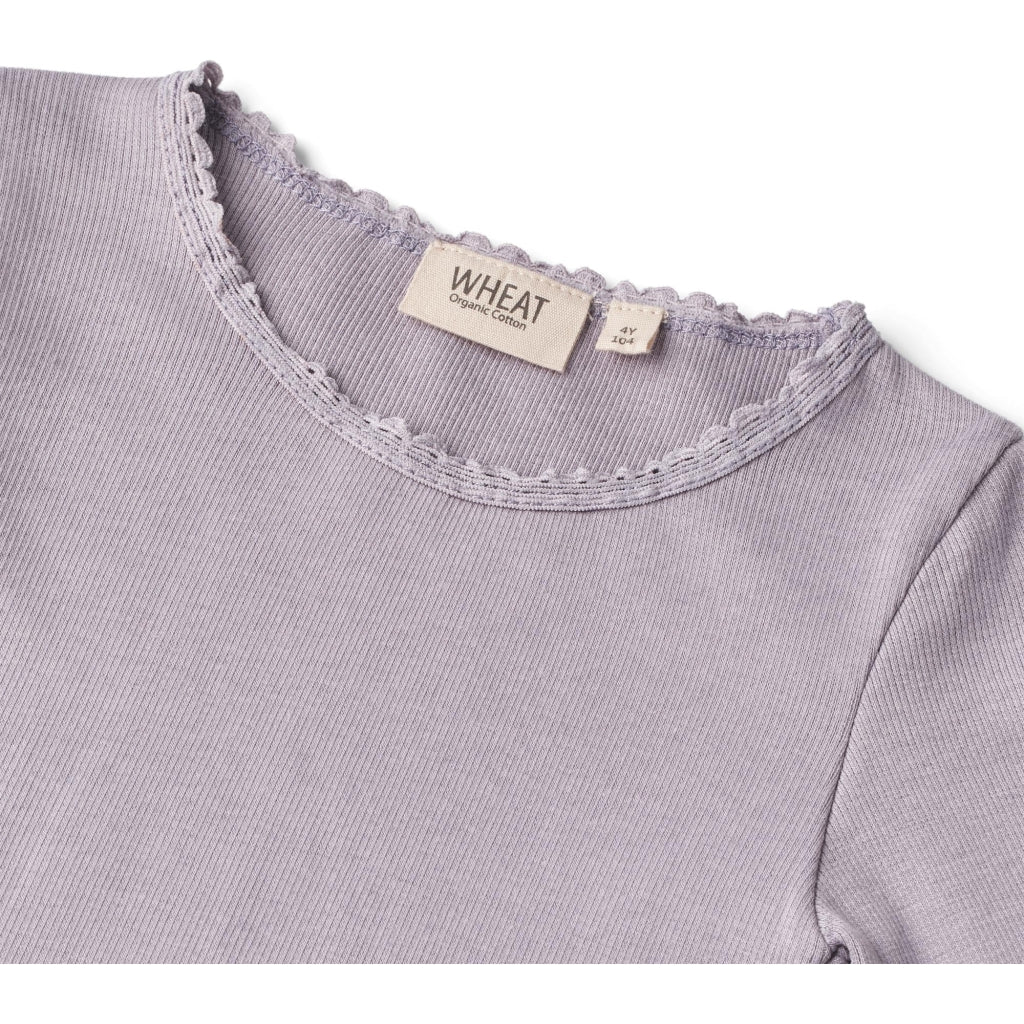T-shirt Reese