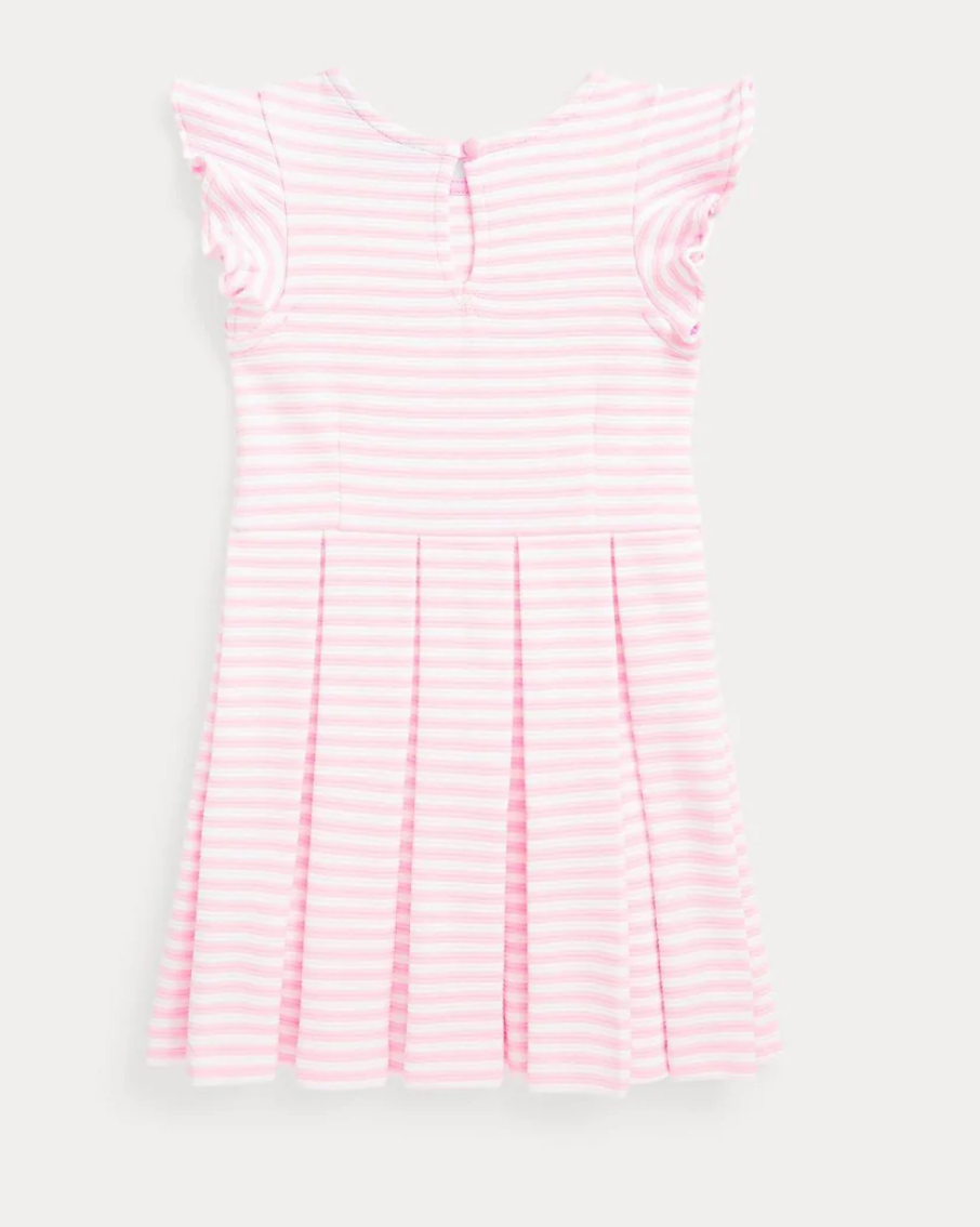 POLO WATCH HILL DRESS