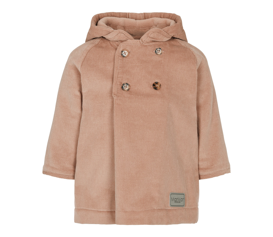 Jokan fleece
