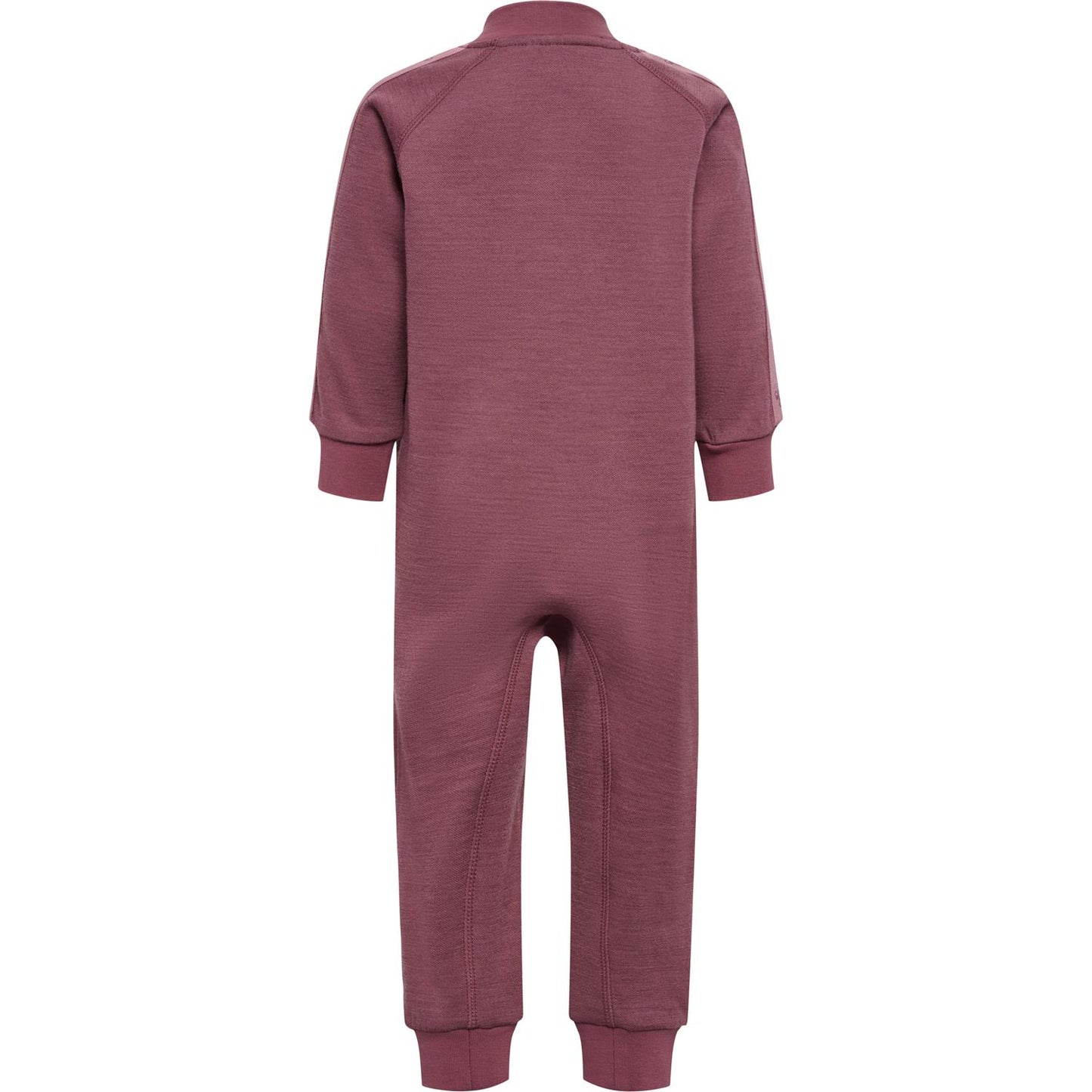 hmlBello Suit