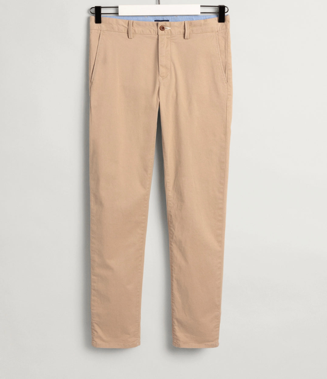 GANT CHINO