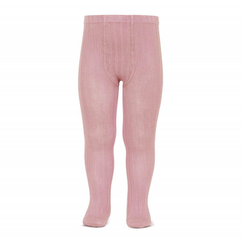 Condor Rib tights