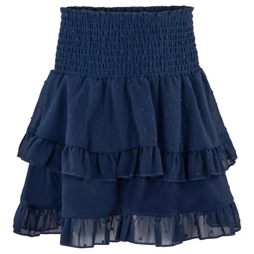 Lilly skirt
