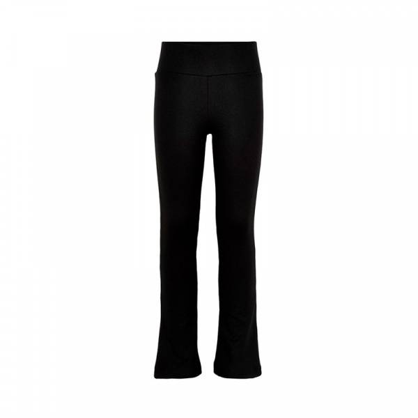 YOGA PANTS NOOS