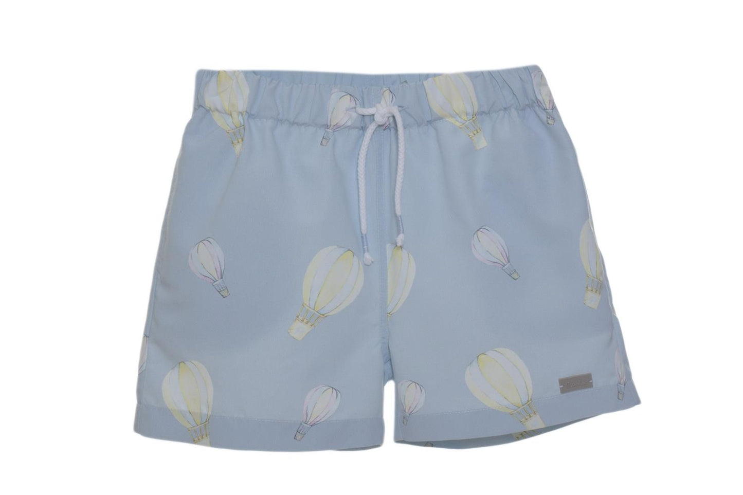 BADESHORTS