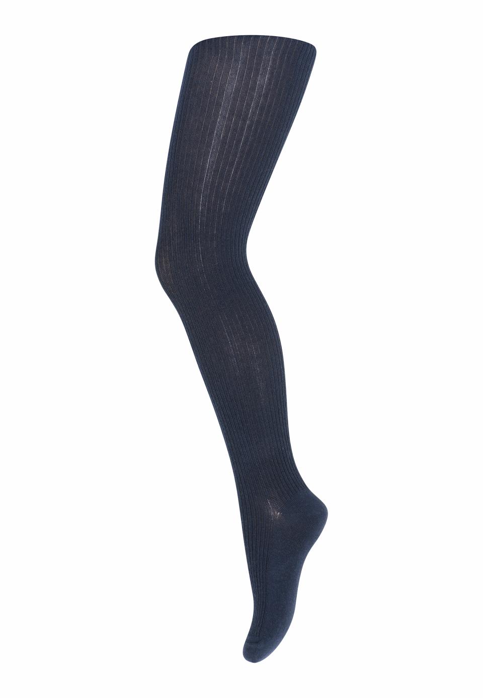 TAYLOR TIGHTS