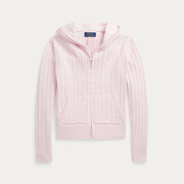 MINI CABLE JACKET