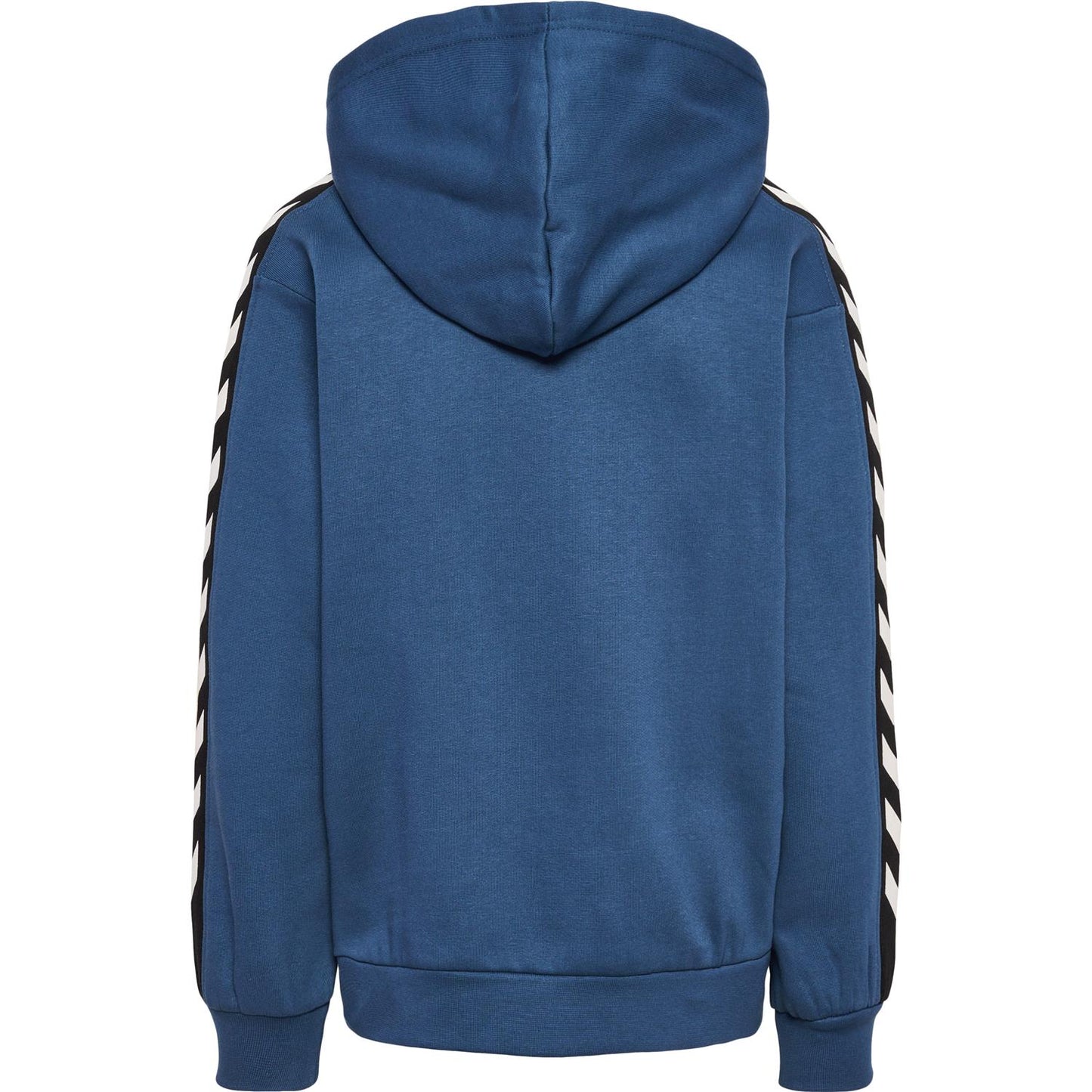 Takao Hoodie