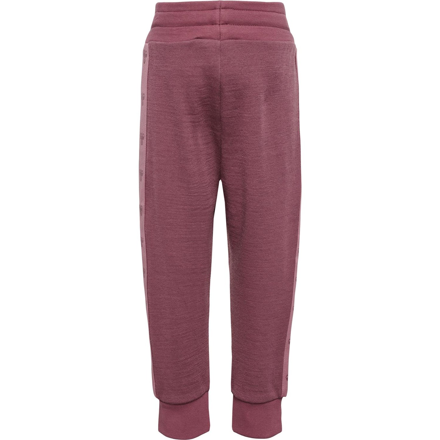 hmIWULBA PANTS