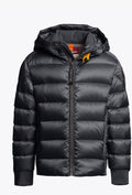 Parajumpers – Pharrell dunjakke – Blå – Gutt – 12-16 år