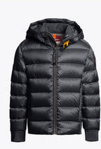 Parajumpers – Pharrell dunjakke – Blå – Gutt – 12-16 år