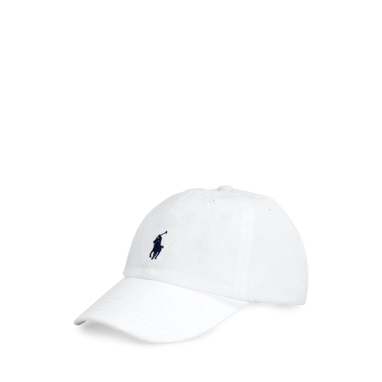 POLO CAP