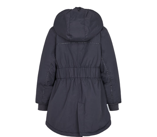 Olga Technical Outerwear