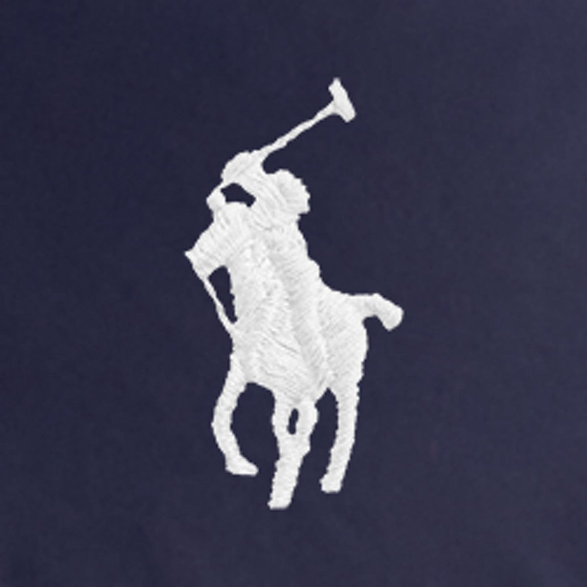 Polo Ralph Lauren – Hybridjakke – Blå – Gutt – 10-20 år