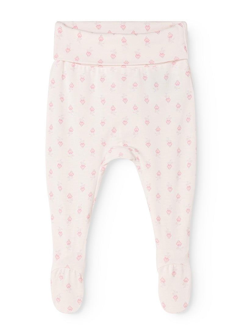MarMar - Pixa - Jente - Rosa - 50-74 cm