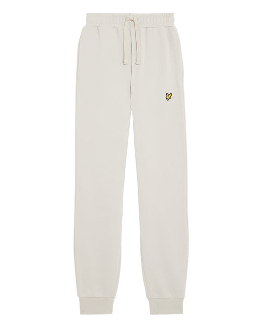 LYLE & SCOTT Sweat Pant