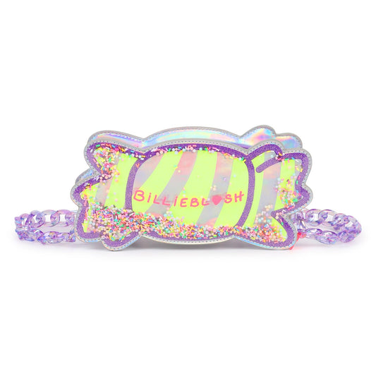 Billieblush - Veske - Jente - onesizw