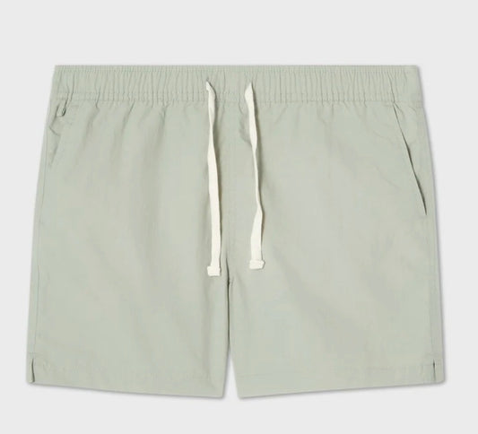 Lexington - Badeshorts  - Gutt - Grønn - 11-16 år