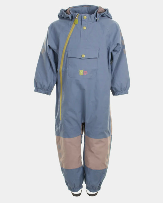 Baby Vinddress - Tolvmeterskogen