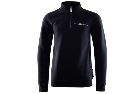 JR BOWMAN LOGO T-NECK