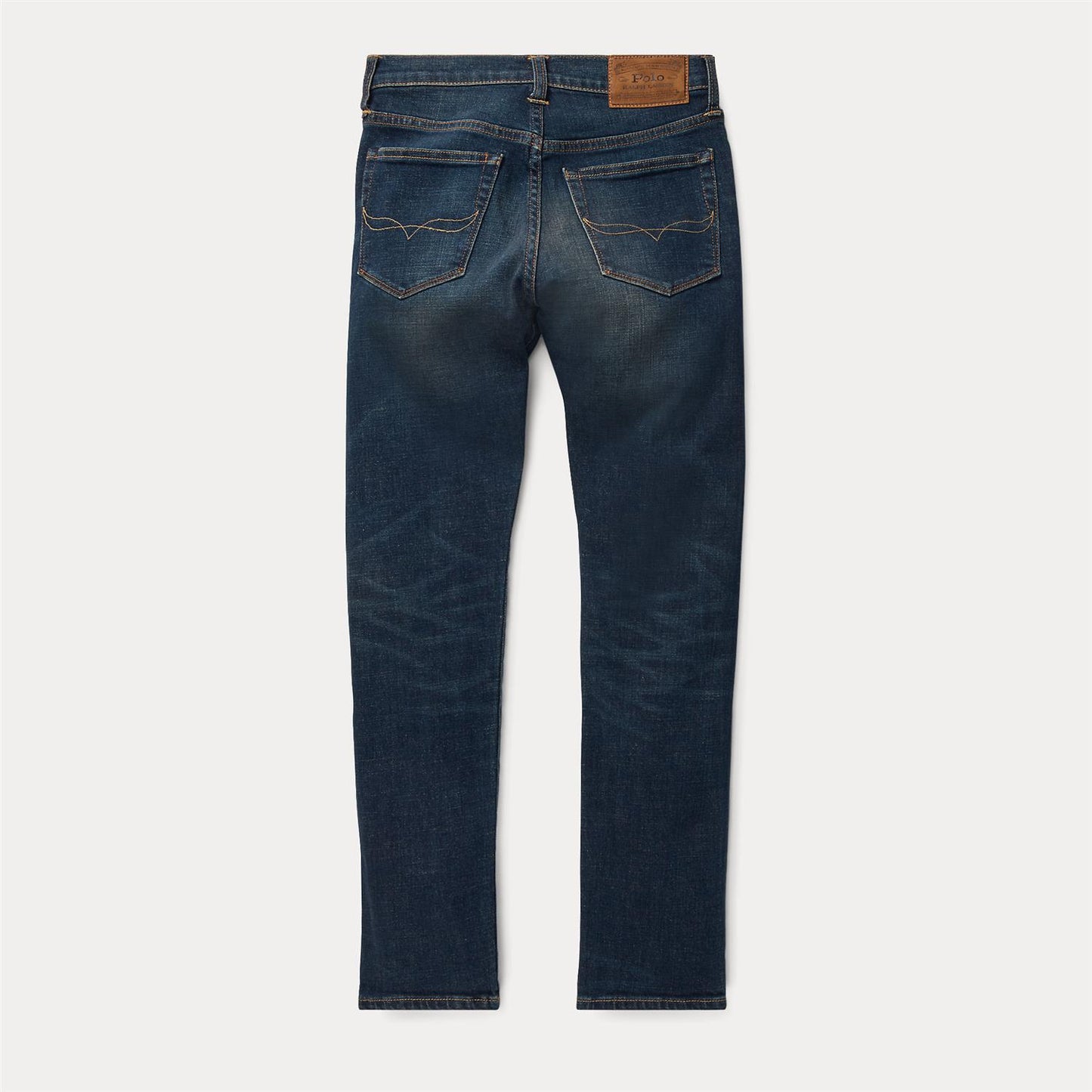 Ralph Lauren - Bukse - Gutt - 14-20 år