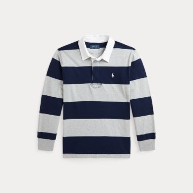 Ralph Lauren  Rugby LS