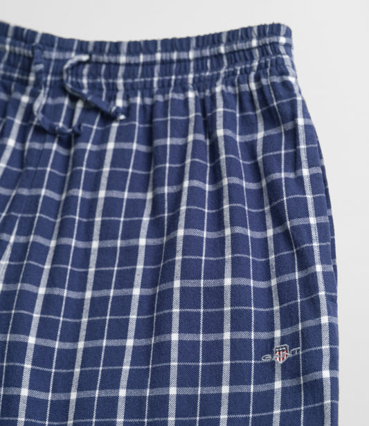 Gant - Pyjamasbukse - Gutt - 9-16 år