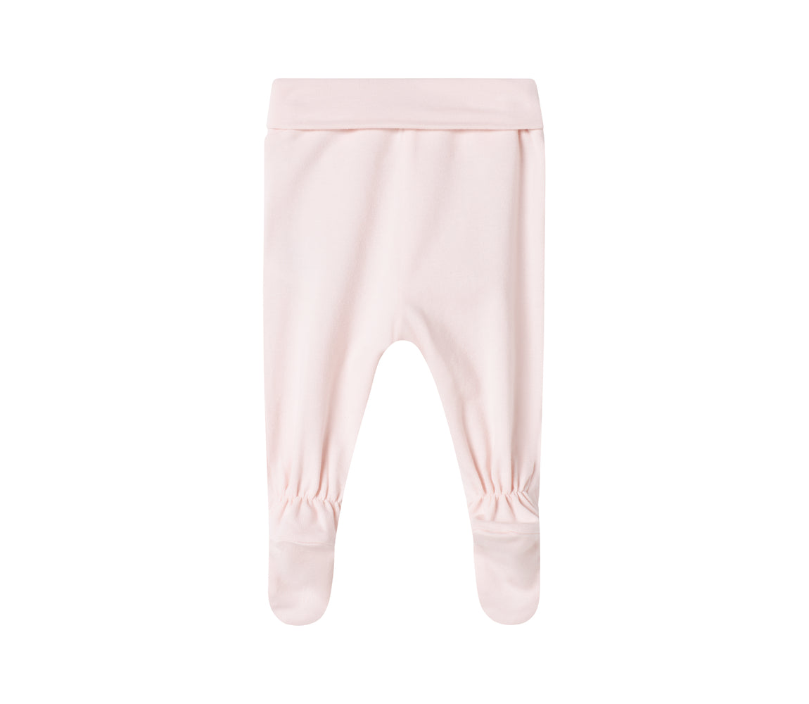 MarMar - Pixa Bukse - Rosa - Jente - 50-74 cm
