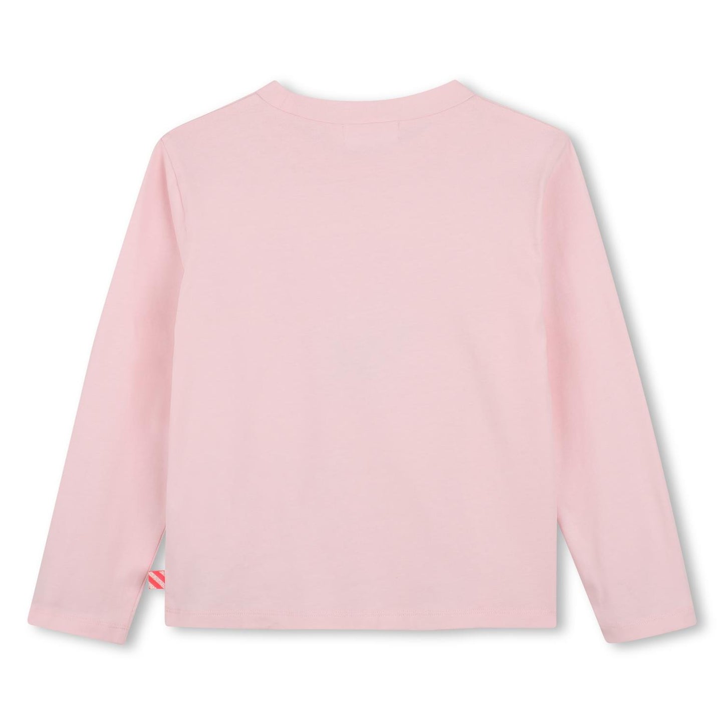 Billieblush - Genser - Rosa - Jente - 4-10 år