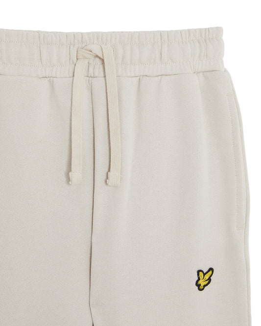 LYLE & SCOTT Sweat Pant