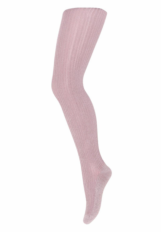 Celosia glitter tights