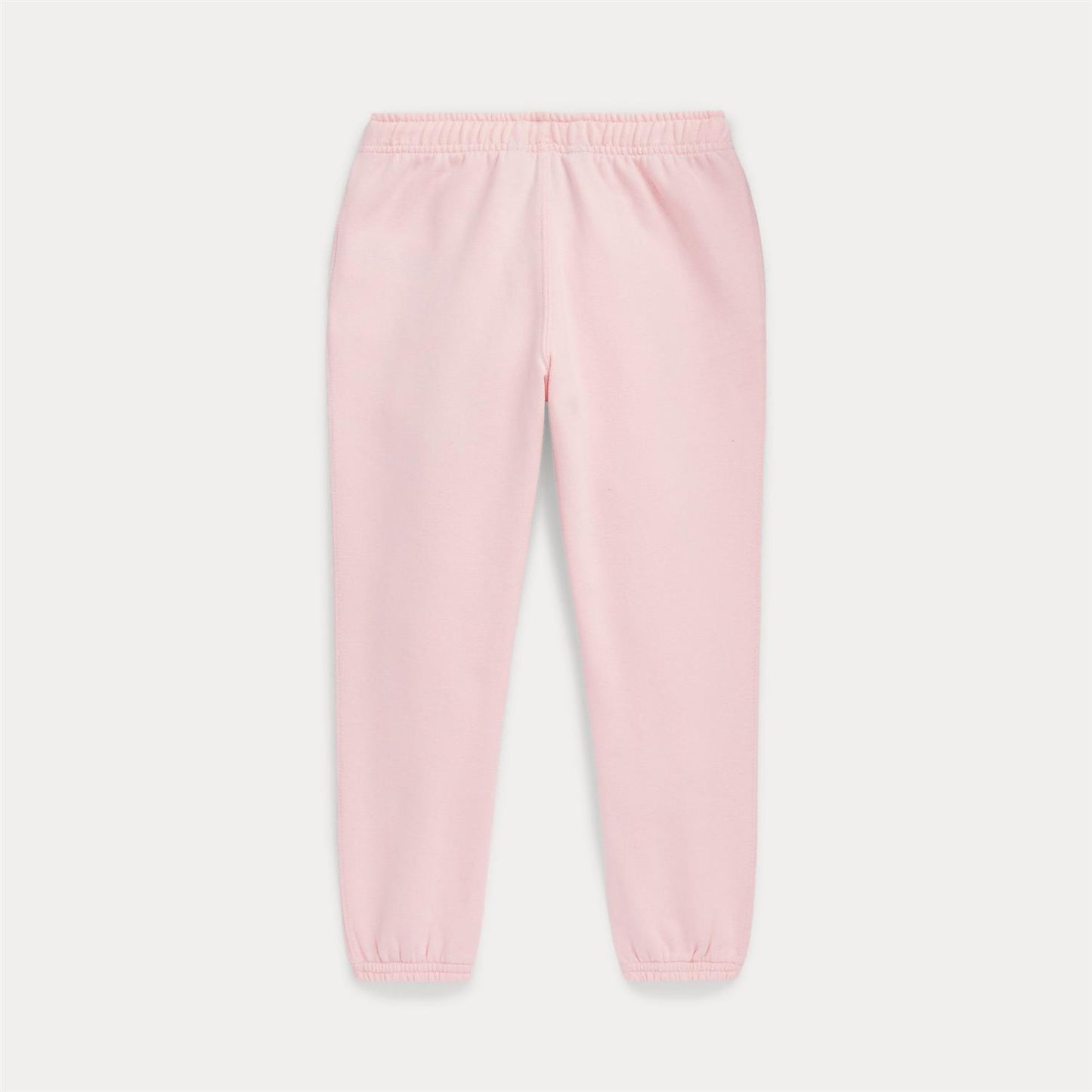 Ralph Lauren -Joggebukse  - Rosa - Jente 2-6 år