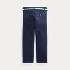 Polo Ralph Lauren – Chinos – Mørkeblå – Gutt – 2-7 år