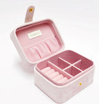 Rockahula - Dreamy Rainbow Jewellery Box