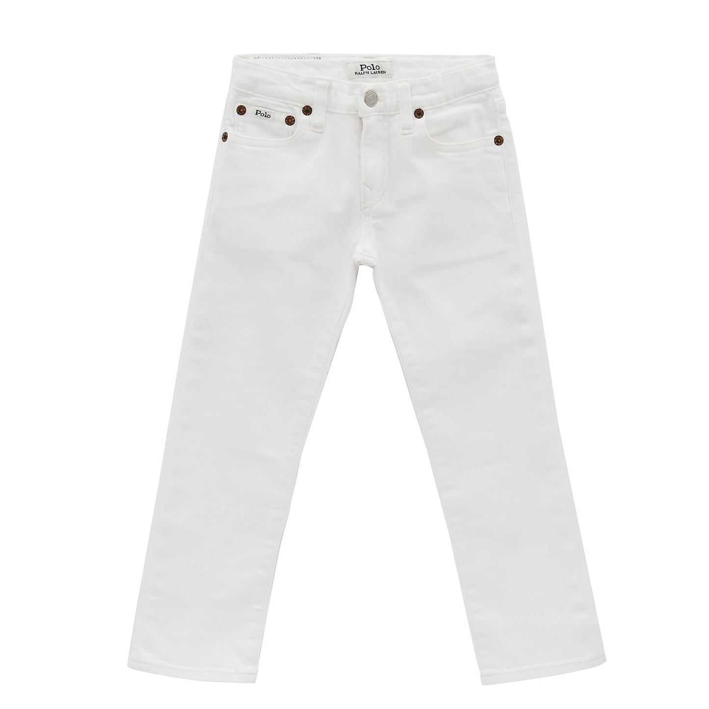 Ralph Lauren  Denim sullivan