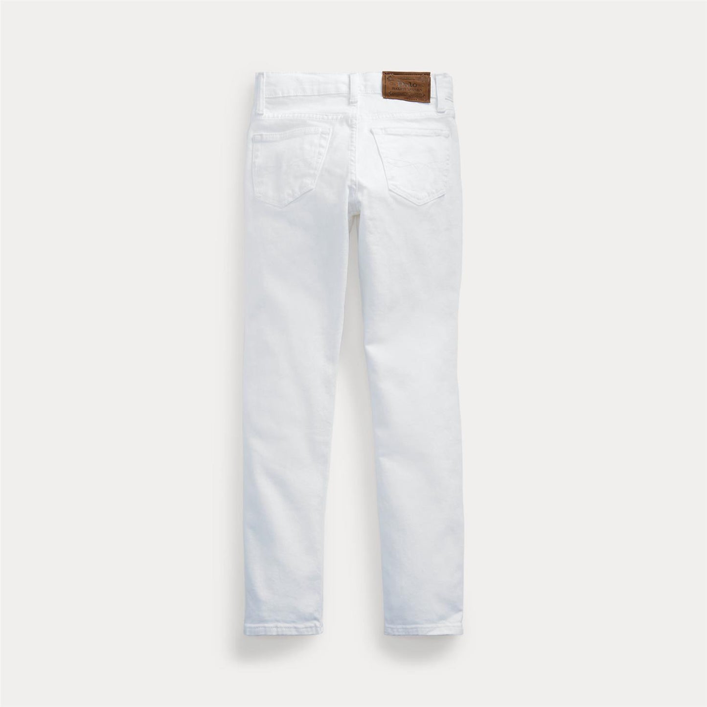 Ralph Lauren  Denim sullivan