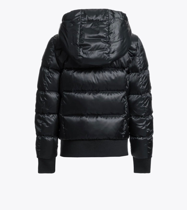 Parajumpers - Mariah Girl - Nine Iron - Jente - 12-16 år