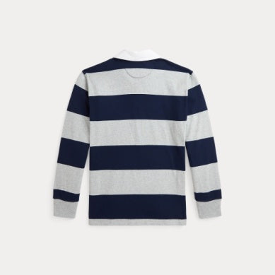 Ralph Lauren  Rugby LS