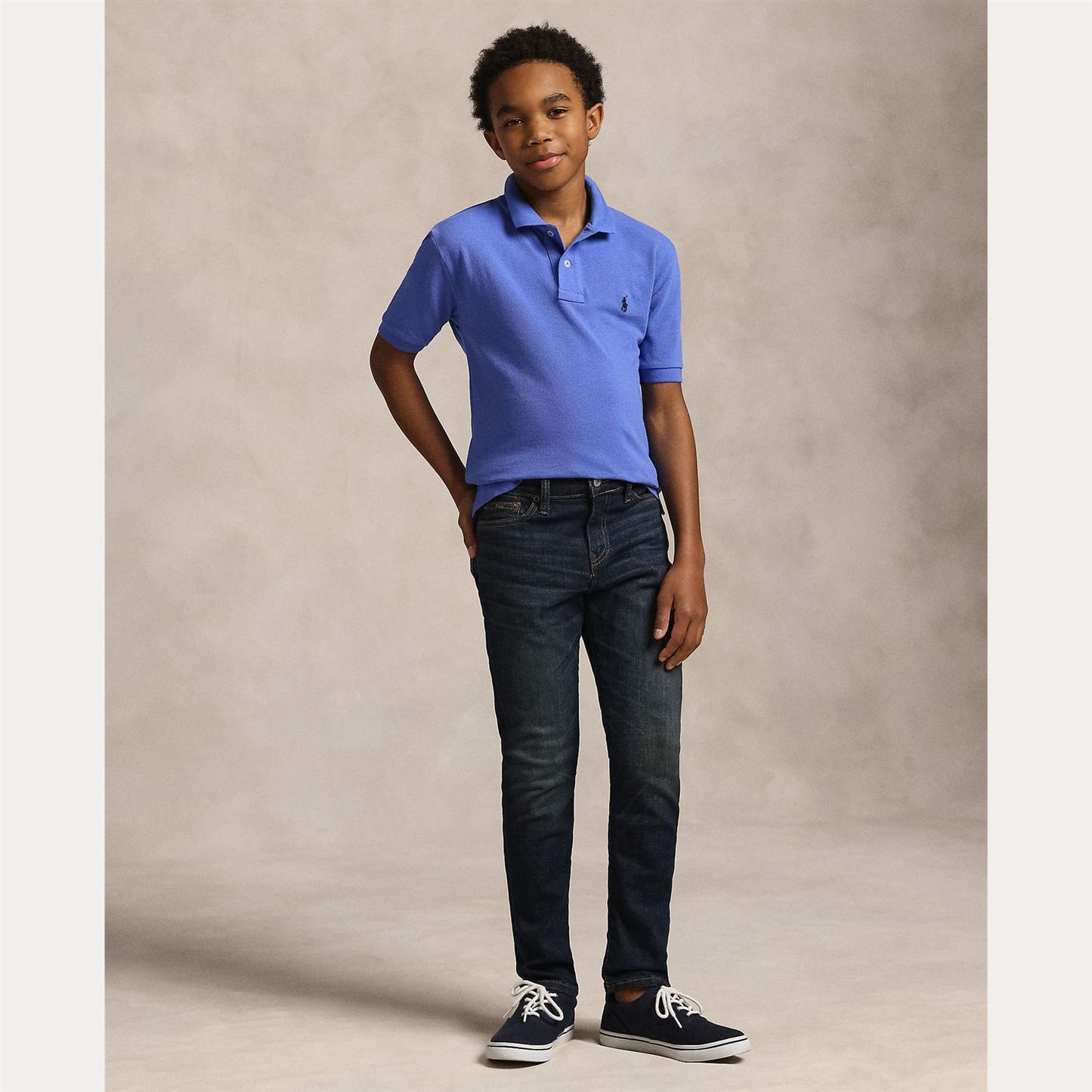 Ralph Lauren - Bukse - Gutt - 14-20 år
