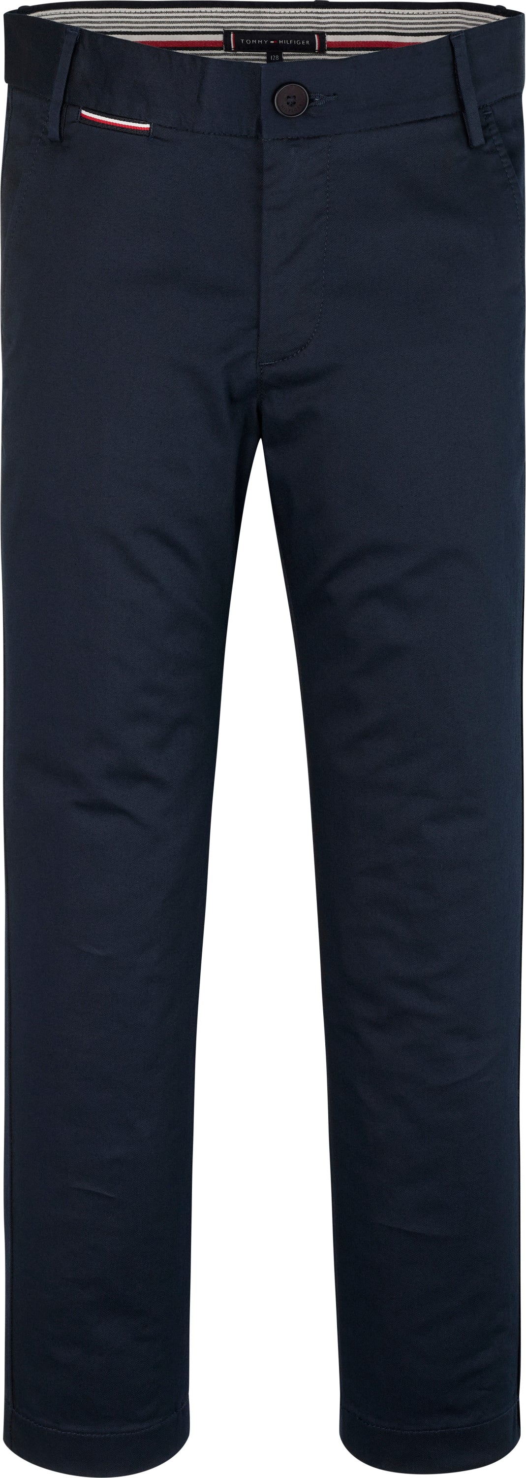 CHINOS PANTS