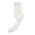 Lillelam – Ullstrømpebukse – Offwhite – Unisex – 0-1 år