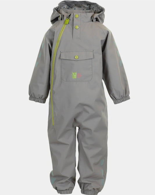 Baby Vinddress - Tolvmeterskogen