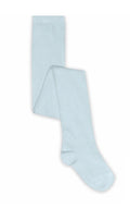 MP – Bambusstrømpebukse – Lyseblå – Unisex – 60-110 cm