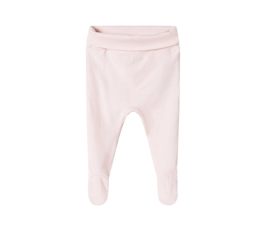 MarMar - Pixa Bukse - Rosa - Jente - 50-74 cm