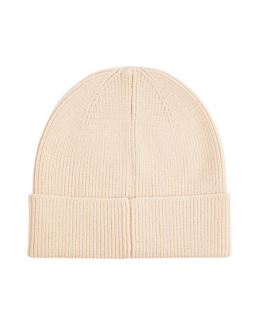 Lyle & Scott - Lue -Beige - One size